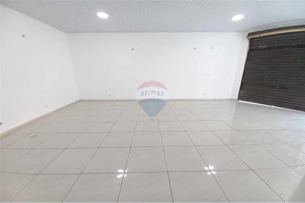 Loja-Salão para alugar, 51m² - Foto 4