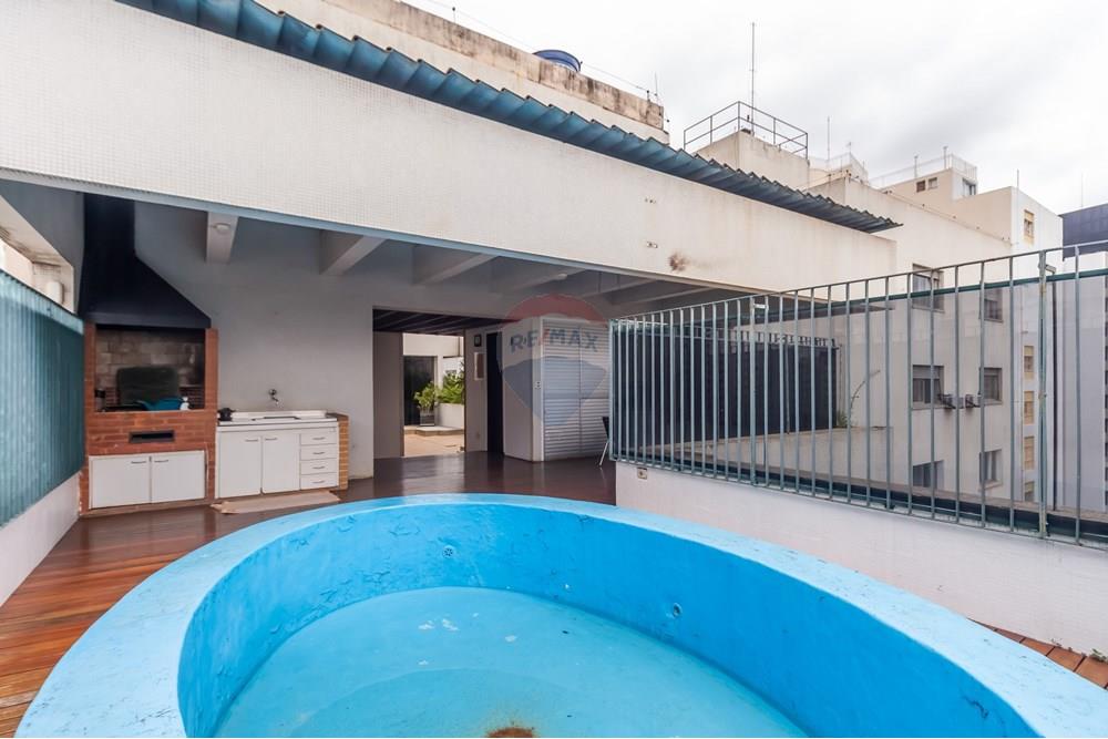 Cobertura - Venda - São Paulo , São Paulo - 12.9999999999999999999999.jpg - 601721030-28