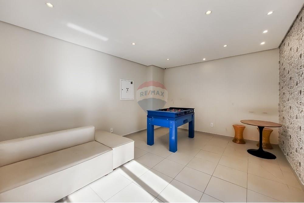 Apartamento à venda com 2 quartos, 44m² - Foto 43