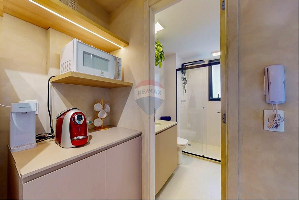 Studio - Venda - São Paulo , São Paulo - 01fotos_030.jpg - 601351208-136