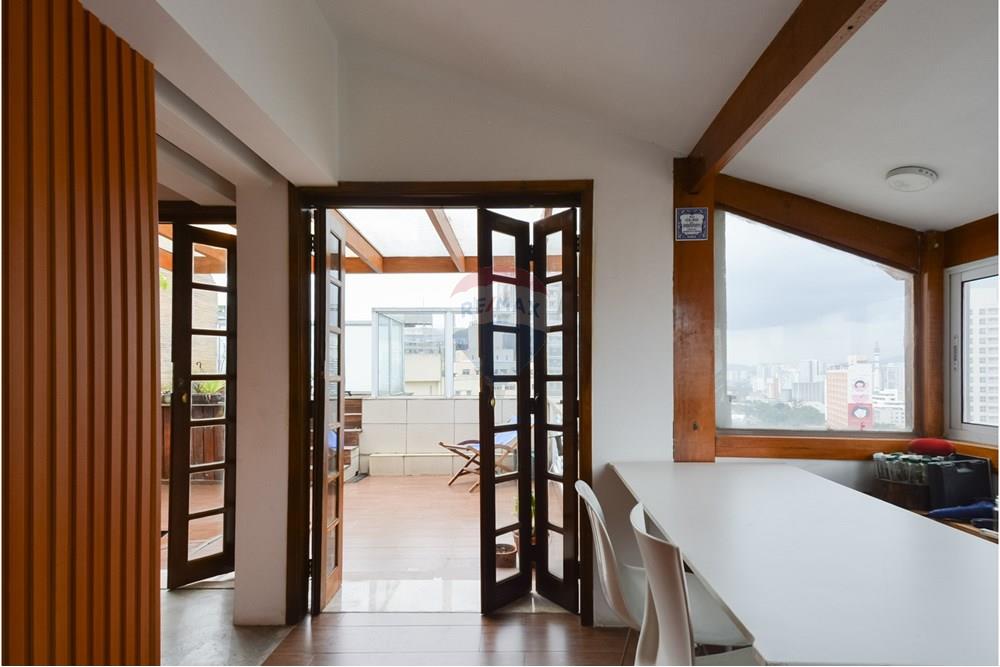 Duplex - Venda - São Paulo , São Paulo - DSC_4410.jpg - 601241057-6