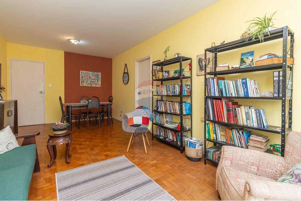 Apartamento - Venda - São Paulo , São Paulo - IMG_836322.jpg - 601361016-167