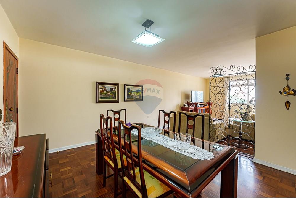 Apartamento - Venda - São Paulo , São Paulo - 1d.jpg - 602281017-137