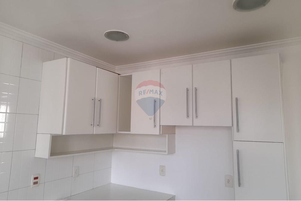 Apartamento - Alugar - São Paulo , São Paulo - WhatsApp Image 2025-07-31 at 06.18.37.jpeg - 602151010-115