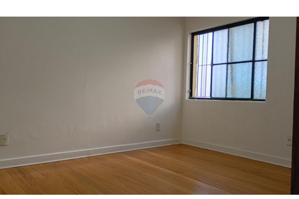 Casa - Alugar - São Paulo , São Paulo - IMG_52.jpg - 602281039-19