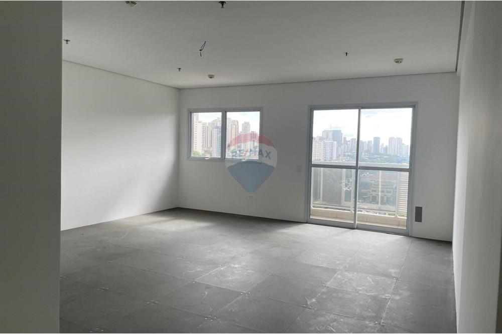 Cj. Comercial/ Sala - Alugar - São Paulo , São Paulo - WhatsApp Image 2025-04-30 at 10.23.38.jpeg - 601971053-18