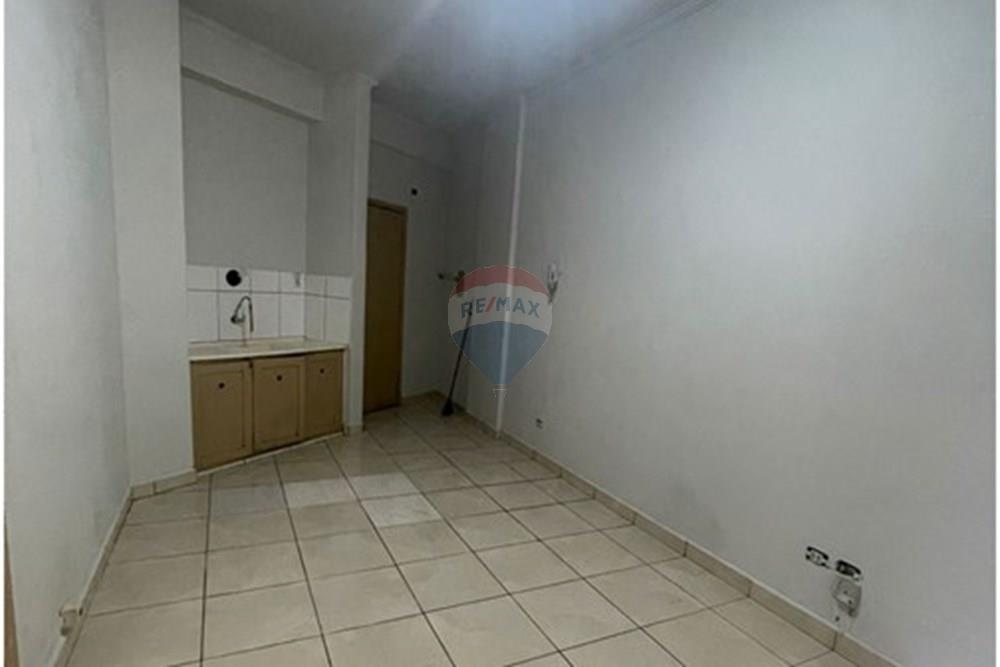 Kitnet - Venda - São Paulo , São Paulo - IMG-20250902-WA0036.jpg - 602061001-185