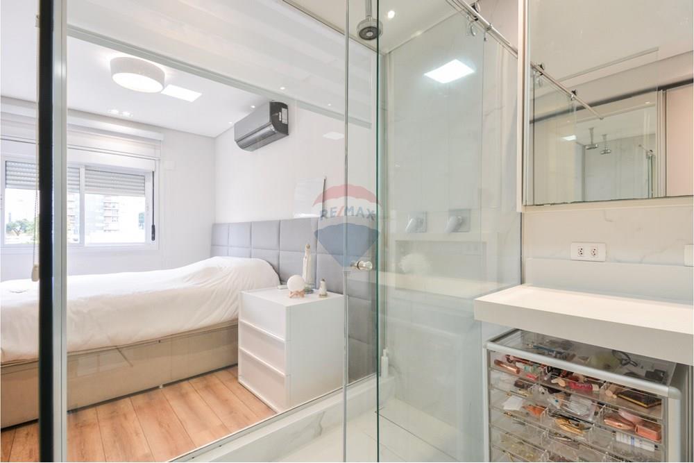 Apartamento - Venda - São Paulo , São Paulo - 033.jpg - 601251165-83