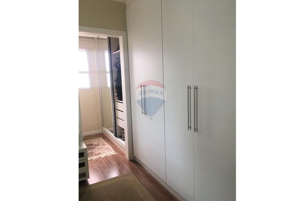 Apartamento - Alugar - São Paulo , São Paulo - WhatsApp Image 2025-08-18 at 17.37.45.jpeg - 601051076-7