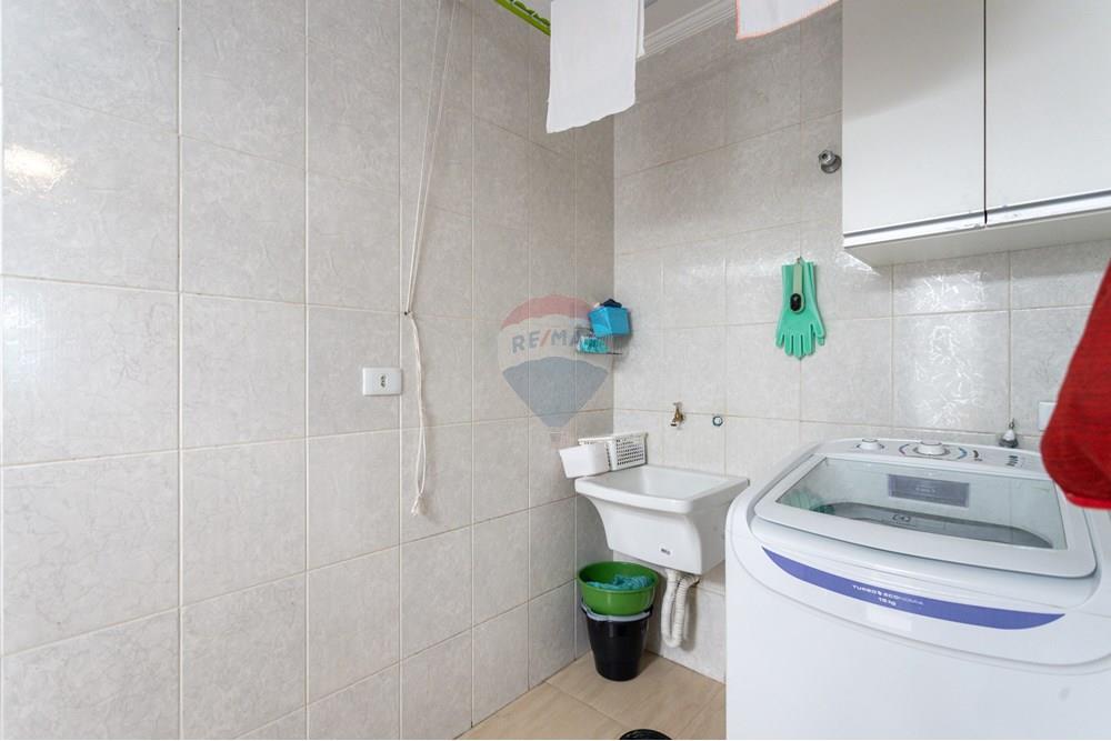 Casa - Venda - São Paulo , São Paulo - 06area-de-servico003.jpg - 602251011-43