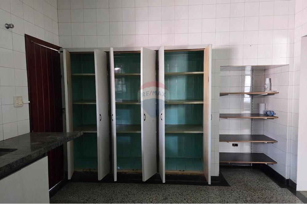 Casa - Alugar - São Paulo , São Paulo - WhatsApp Image 2025-09-22 at 11.42.13 (2).jpeg - 602101056-3