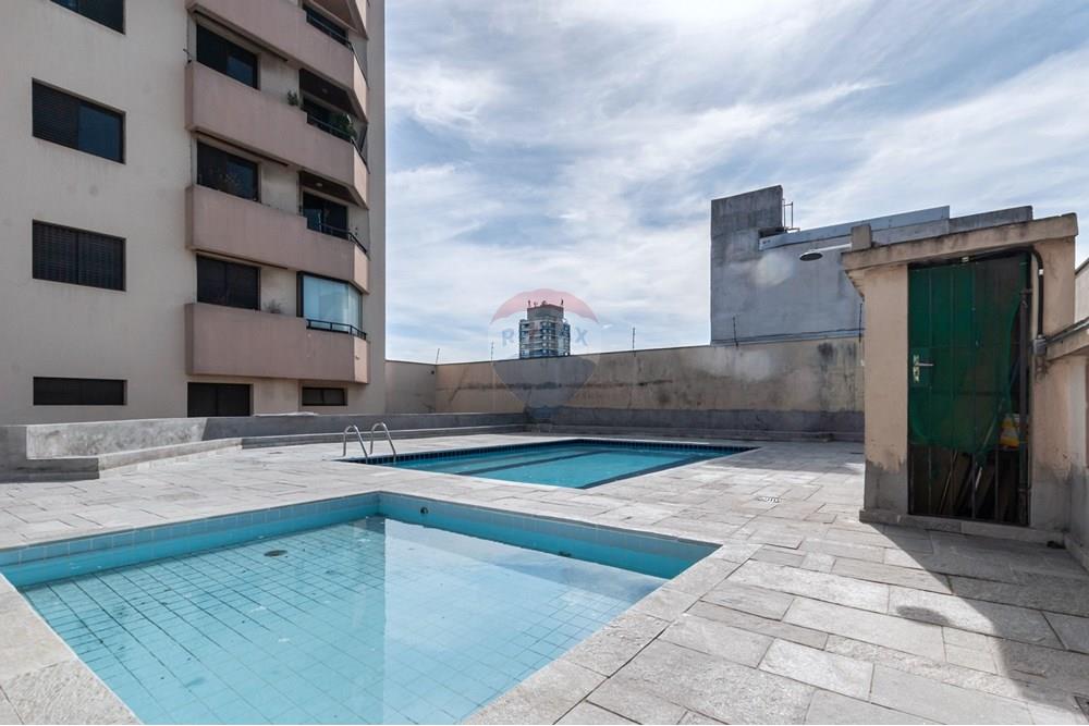 Apartamento - Venda - São Paulo , São Paulo - DSC_2793(1).jpeg - 601191026-183