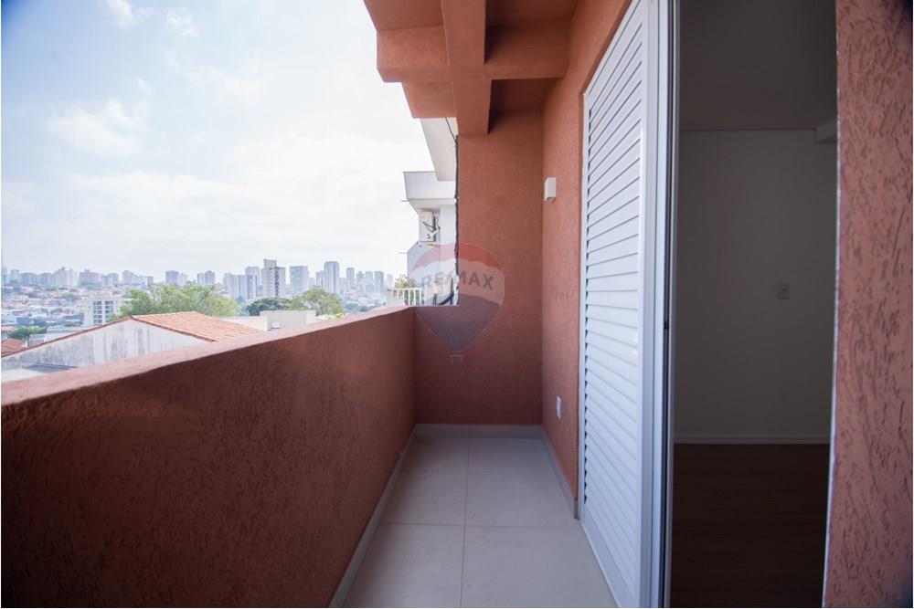 Casa - Venda - São Paulo , São Paulo - _FN76590.JPG - 602321022-10