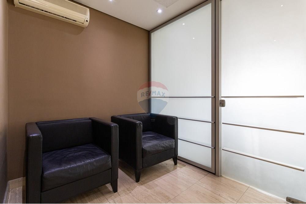 Cj. Comercial/ Sala - Venda - São Paulo , São Paulo - 01fotos_029.jpg - 601181053-23