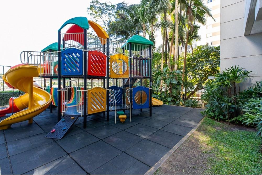 Apartamento - Venda - São Paulo , São Paulo - remax_43.jpeg - 601251061-236