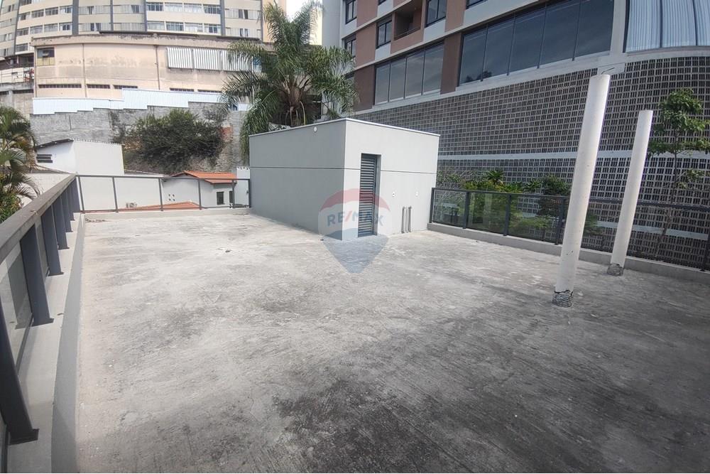 Ponto Comercial/ Loja - Alugar - São Paulo , São Paulo - 015.jpg - 602281039-9