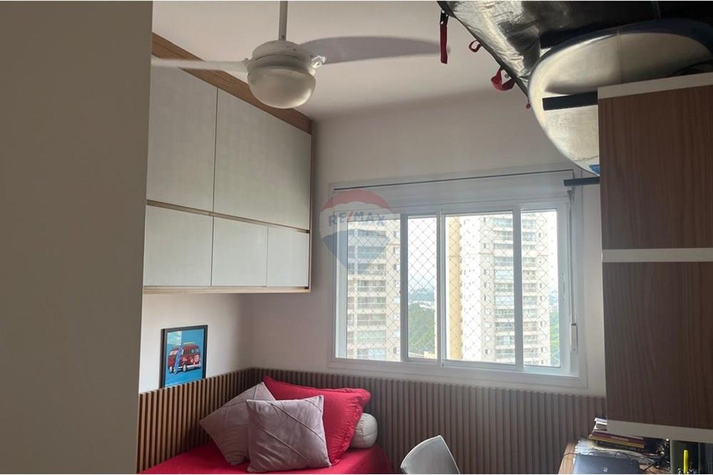Apartamento - Venda - São Paulo , São Paulo - 4f551405-4222-48ea-8ee5-e048bc700cb7.jpg - 602101006-69