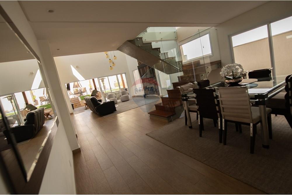 Casa de Condomínio - Venda - Jandira , São Paulo - 7 DSC_4255.jpg - 601971072-50