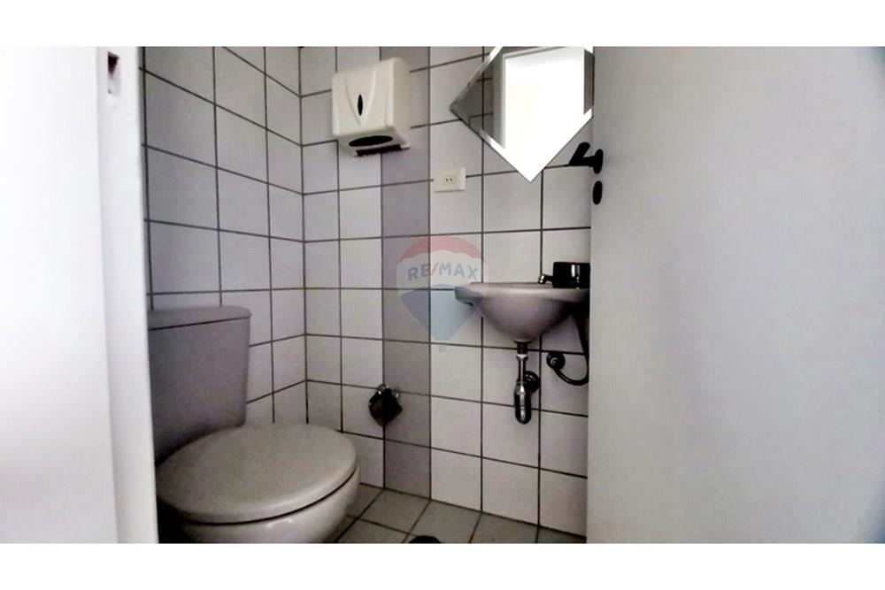 Cj. Comercial/ Sala - Alugar - São Paulo , São Paulo - 41.jpg - 602171005-54