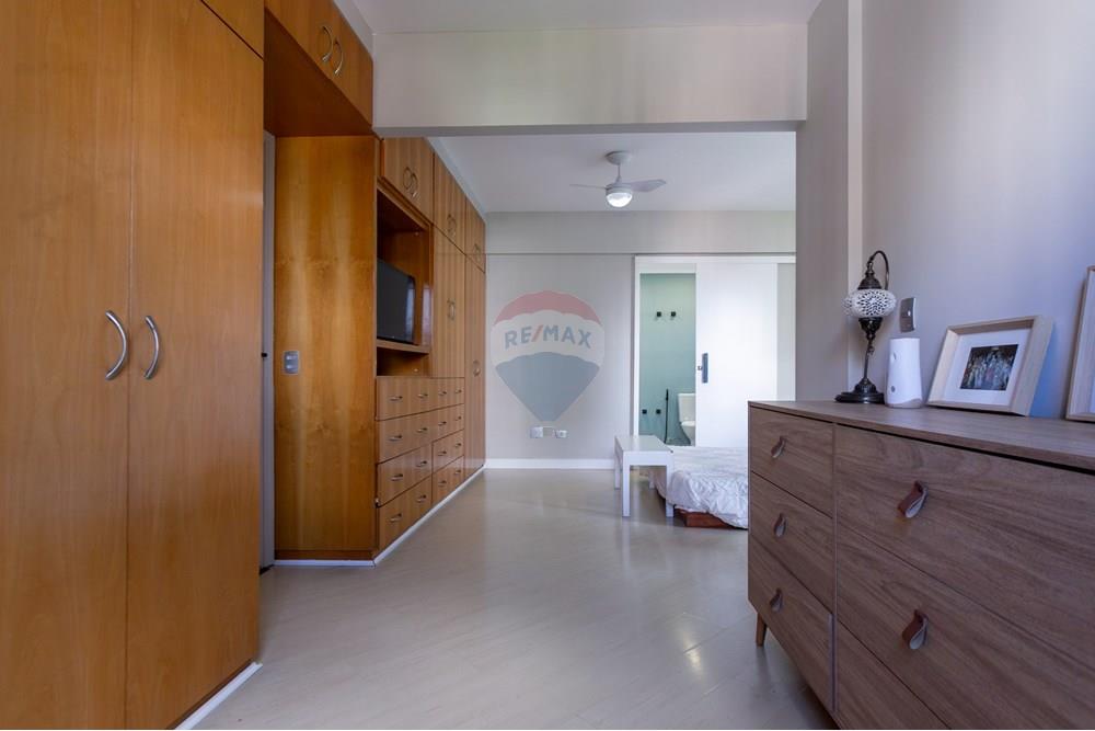 Apartamento - Venda - São Paulo , São Paulo - 601301071-2 - Rua Derval, 196 Vila Mascote REMAX Apartamento 03 dormitórios  Pieta-001 (20).jpg - 601301071-2