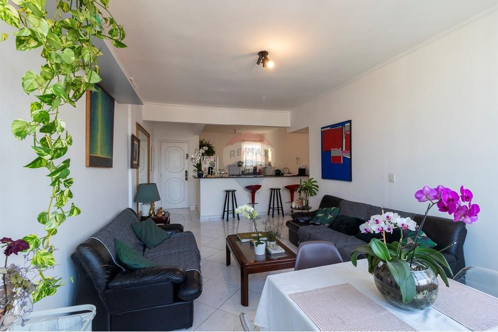 Apartamento - Venda - São Paulo , São Paulo - 01fotos_001.jpg - 601251043-62