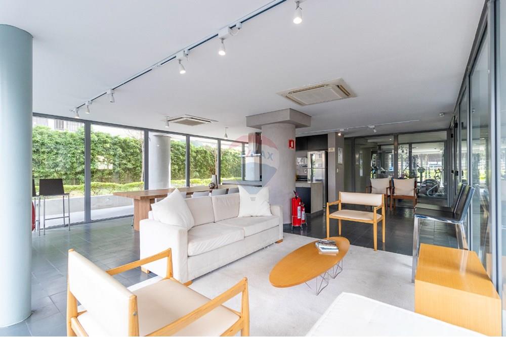 Apartamento - Venda - São Paulo , São Paulo - 1752134547293-01fotos_024.jpeg - 601251018-100