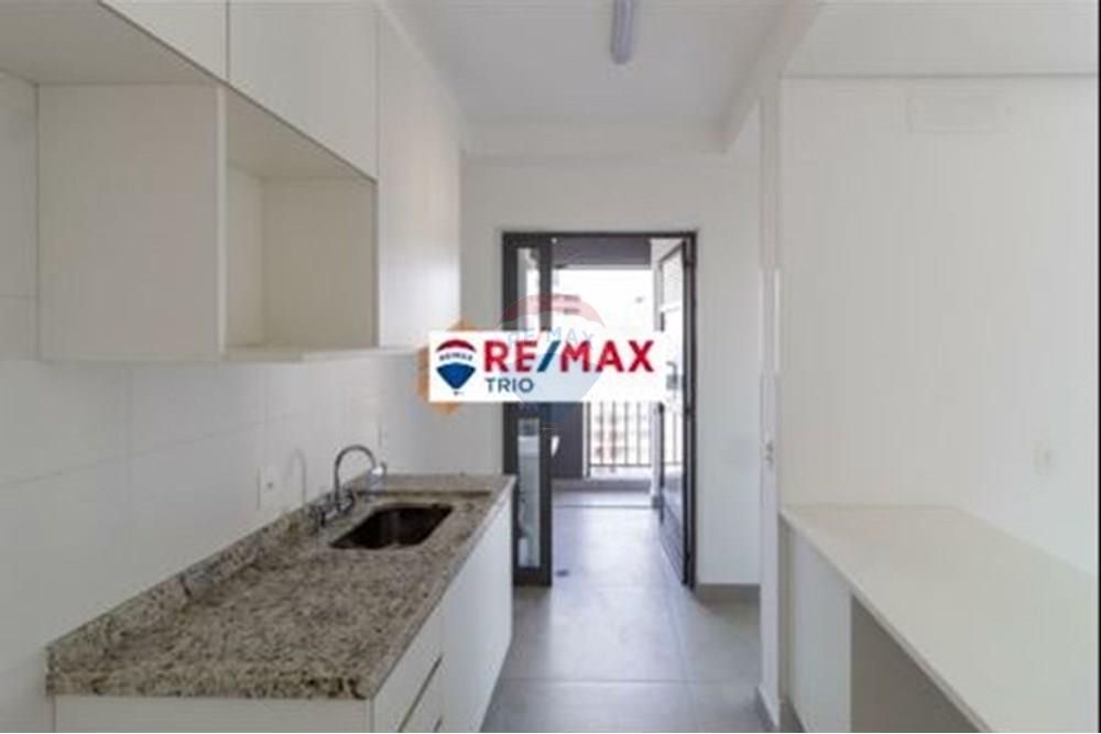 Apartamento - Alugar - São Paulo , São Paulo - 28.JPG - 601361019-3086