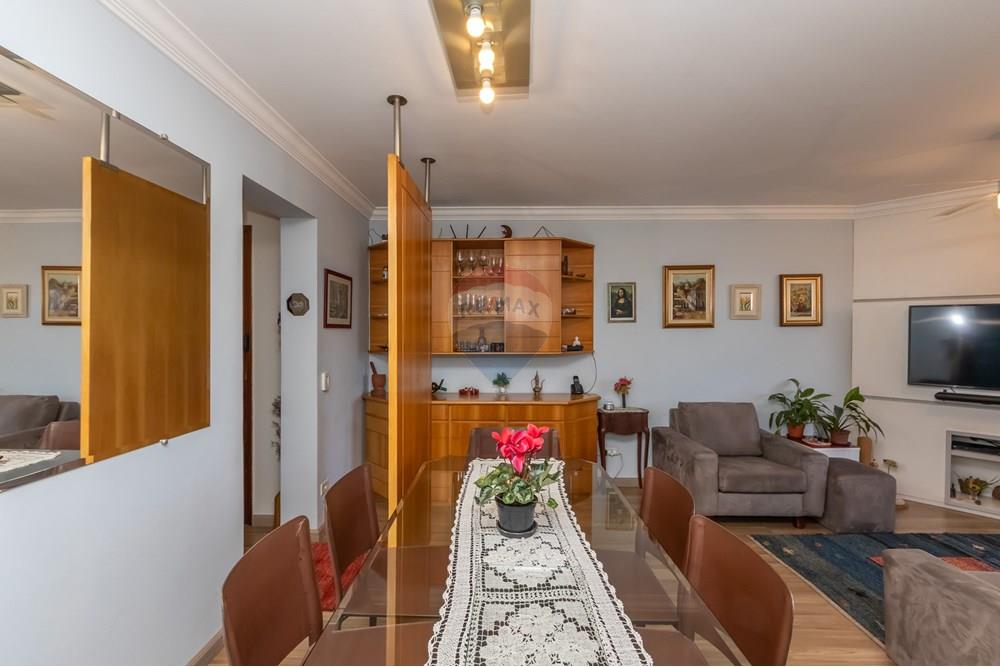 Apartamento - Venda - São Paulo , São Paulo - 1h.jpg - 602281017-140