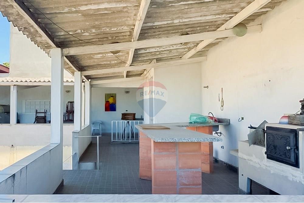 Casa - Venda - São Paulo , São Paulo - WhatsApp Image 2025-10-15 at 16.43.58.jpg - 601771057-49