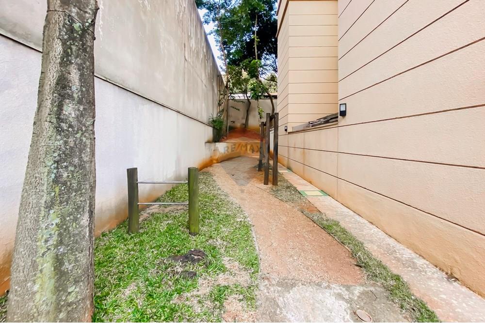 Apartamento - Venda - São Paulo , São Paulo - IMG_746132.jpg - 601811042-12