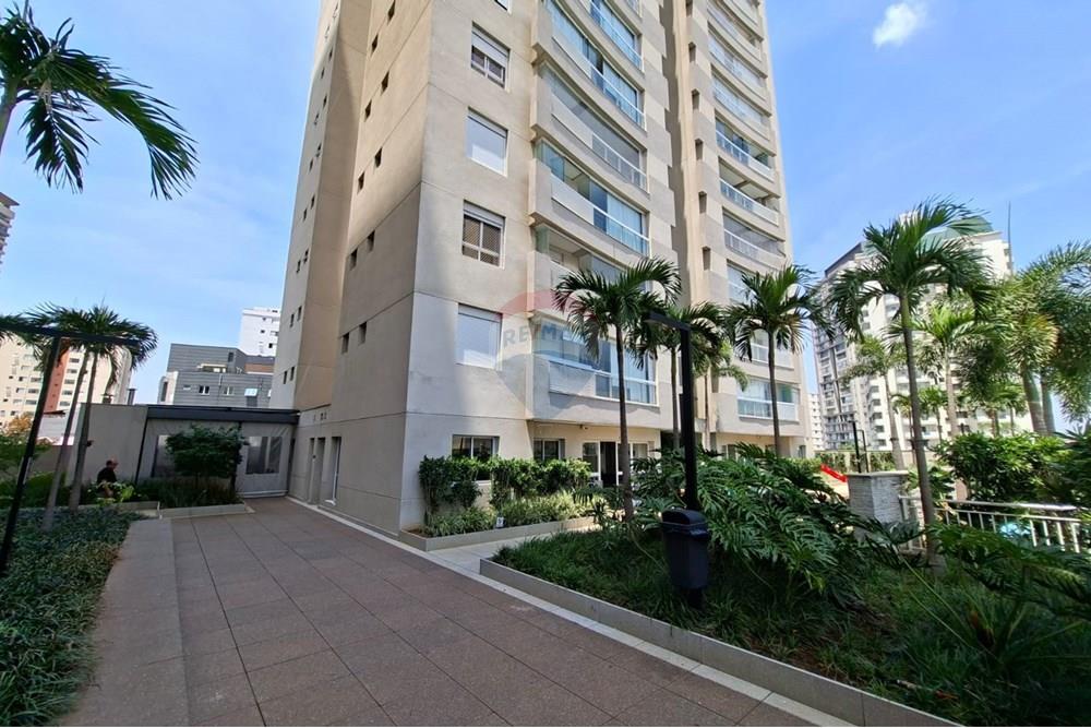 Apartamento - Alugar - Osasco , São Paulo - WhatsApp Image 2025-10-16 at 12.14.34 (2).jpeg - 602101011-228