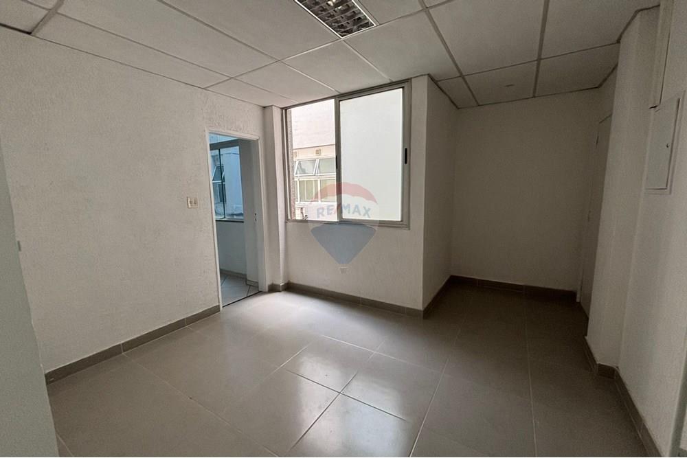 Cj. Comercial/ Sala - Alugar - São Paulo , São Paulo - WhatsApp Image 2025-10-11 at 18.43.47 (4).jpeg - 601401007-75