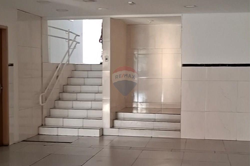 Prédio - Venda - São Paulo , São Paulo - tempFileForShare_20251103-202136.jpg - 601081096-9