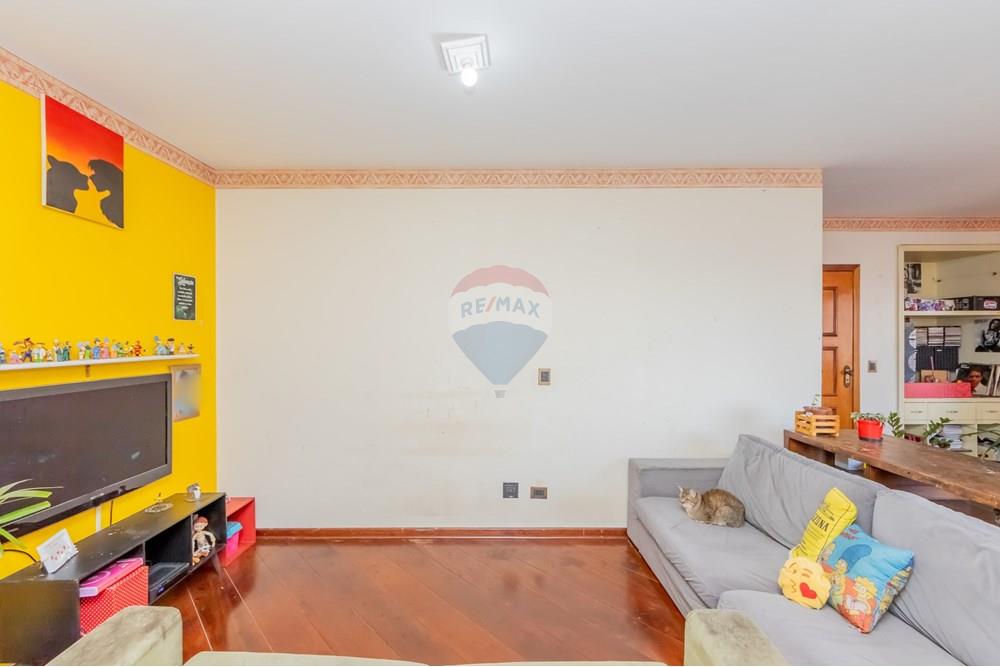 Apartamento - Venda - São Paulo , São Paulo - IMG_370019.jpg - 602131001-13