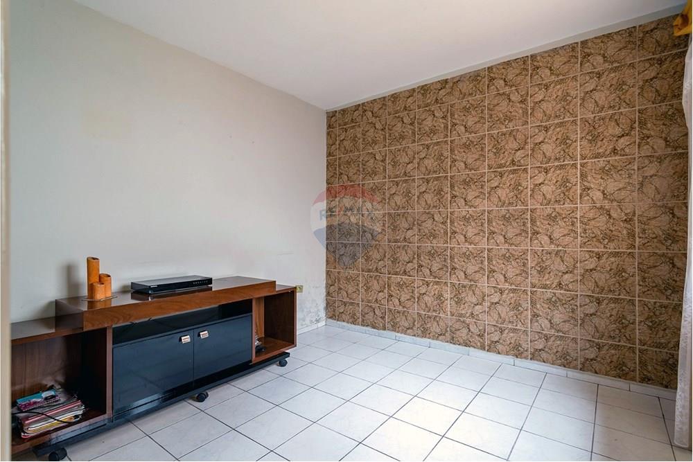 Casa - Venda - São Paulo , São Paulo - IMG-20250226-WA0806.jpg - Quarto - 601971014-183