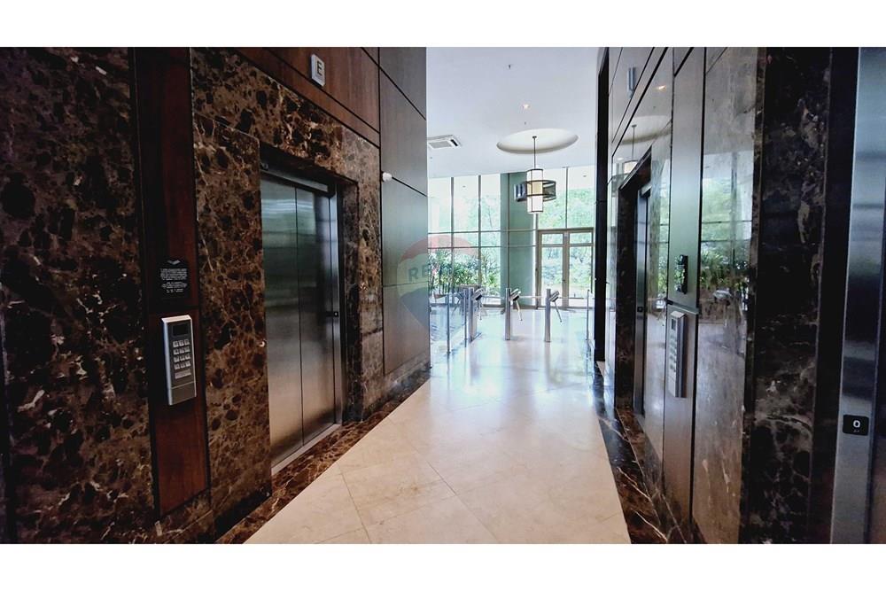 Cj. Comercial/ Sala - Venda - São Paulo , São Paulo - RUA PITÚ, 72 (7).jpg - 601361020-384