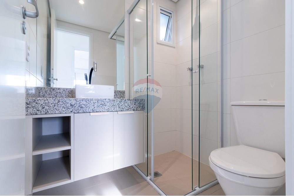 Apartamento - Venda - São Paulo , São Paulo - Rua Raulino Galdino da Silva, 523_20.jpg - 601771003-323