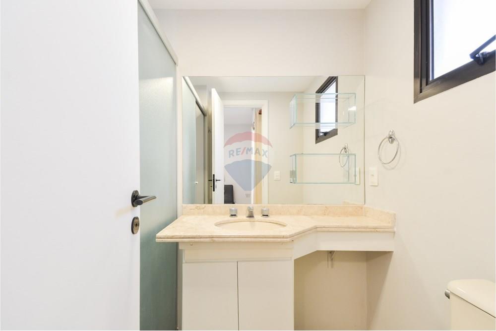 Apartamento - Venda - São Paulo , São Paulo - DSC_0112.jpg - 601241033-85