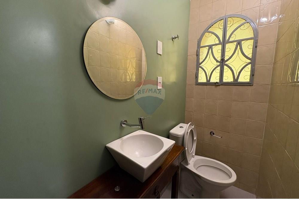 Prédio Inteiro para alugar, 400m² - Foto 60