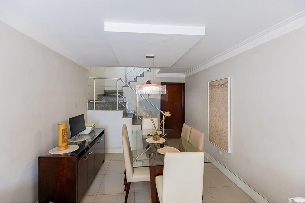 Casa, 2 quartos, 152 m² - Foto 2