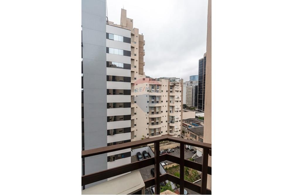 Apart Hotel/ Flat - Alugar - São Paulo , São Paulo - apartamento-duplex-aluguel-itaim-bibi-sao-paulo-sp-AP6044_ITV-10.jpg - 601361019-3122
