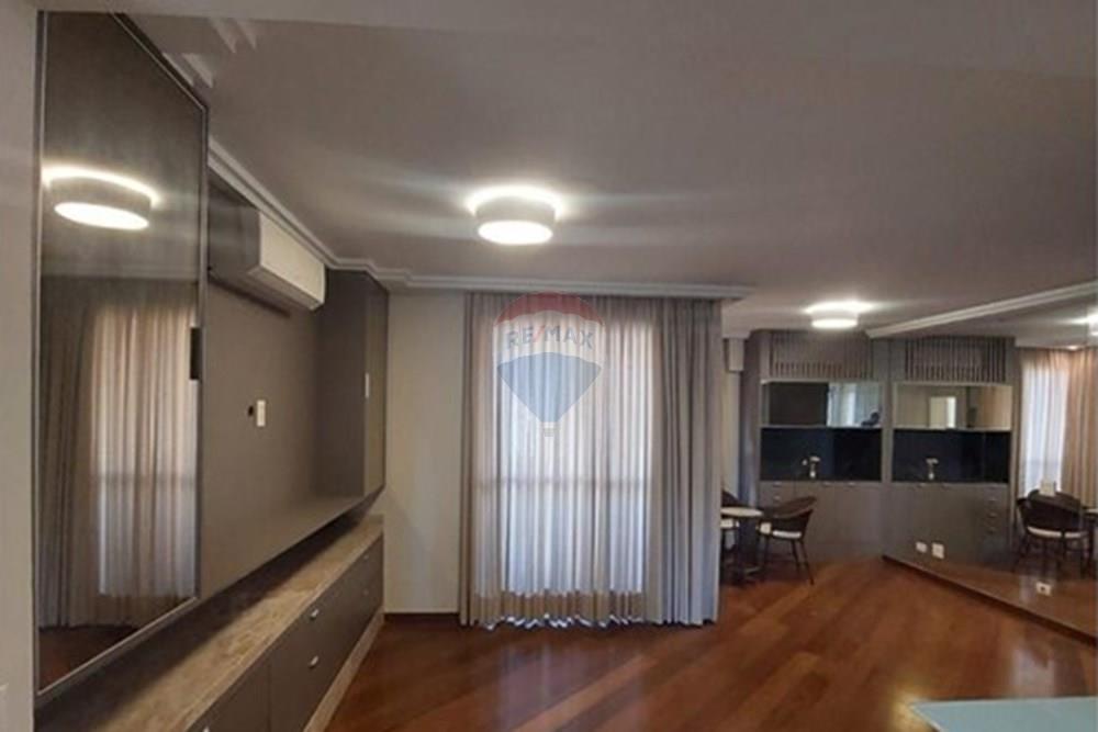 Apartamento - Alugar - São Paulo , São Paulo - WhatsApp Image 2025-08-29 at 16.50.54 (5).jpeg - 602031022-11