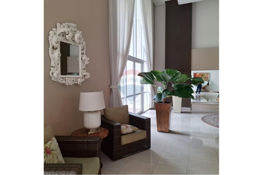 Apartamento - Alugar - São Paulo , São Paulo - 20250427_103202.jpg - 602151052-8