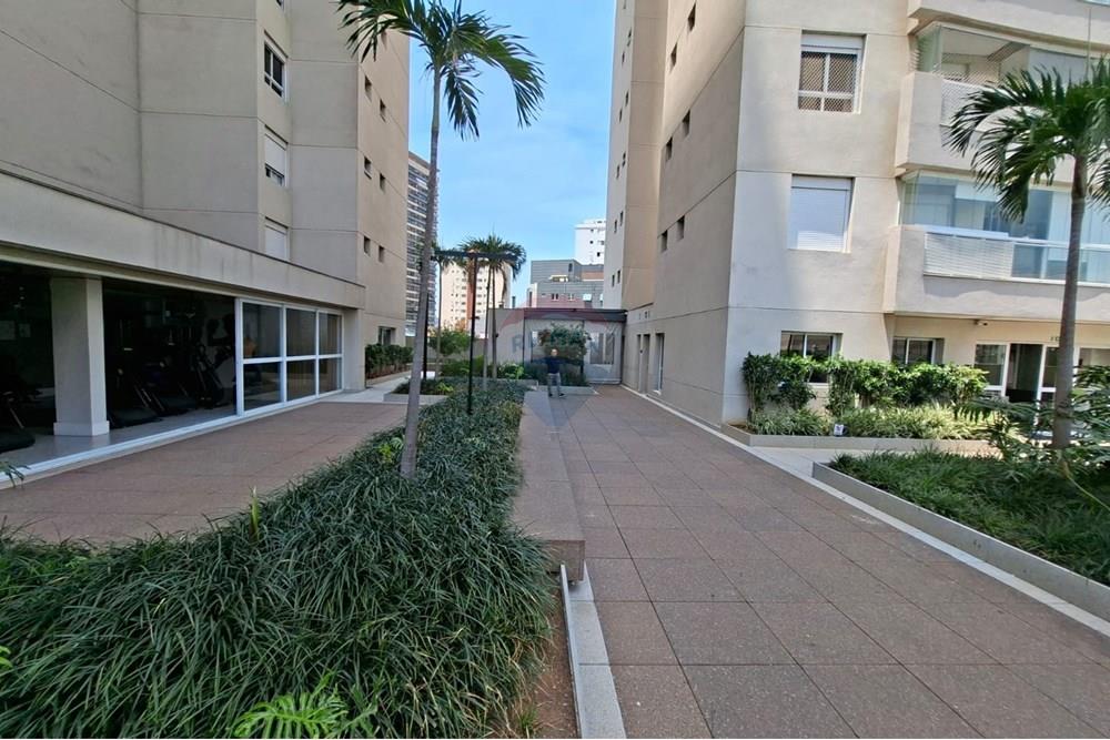 Apartamento - Alugar - Osasco , São Paulo - WhatsApp Image 2025-10-16 at 12.14.34.jpeg - 602101011-228