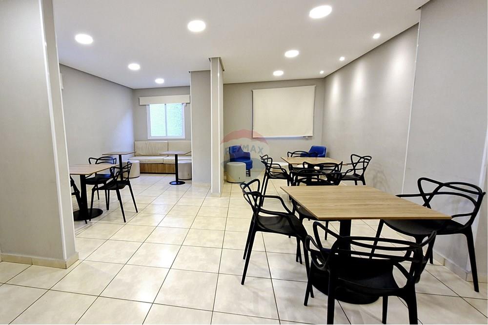 Apartamento - Venda - Guarulhos , São Paulo - RUA CAVADAS, 1406 (35).jpg - 602301003-11