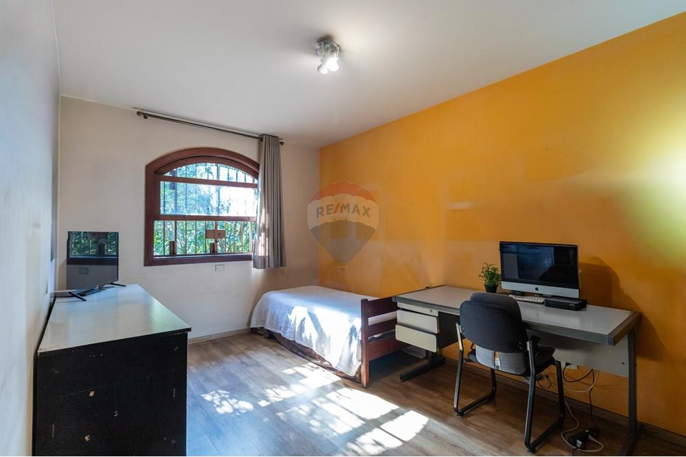 Casa - Venda - São Paulo , São Paulo - 01fotos_038.jpg - 601351141-33