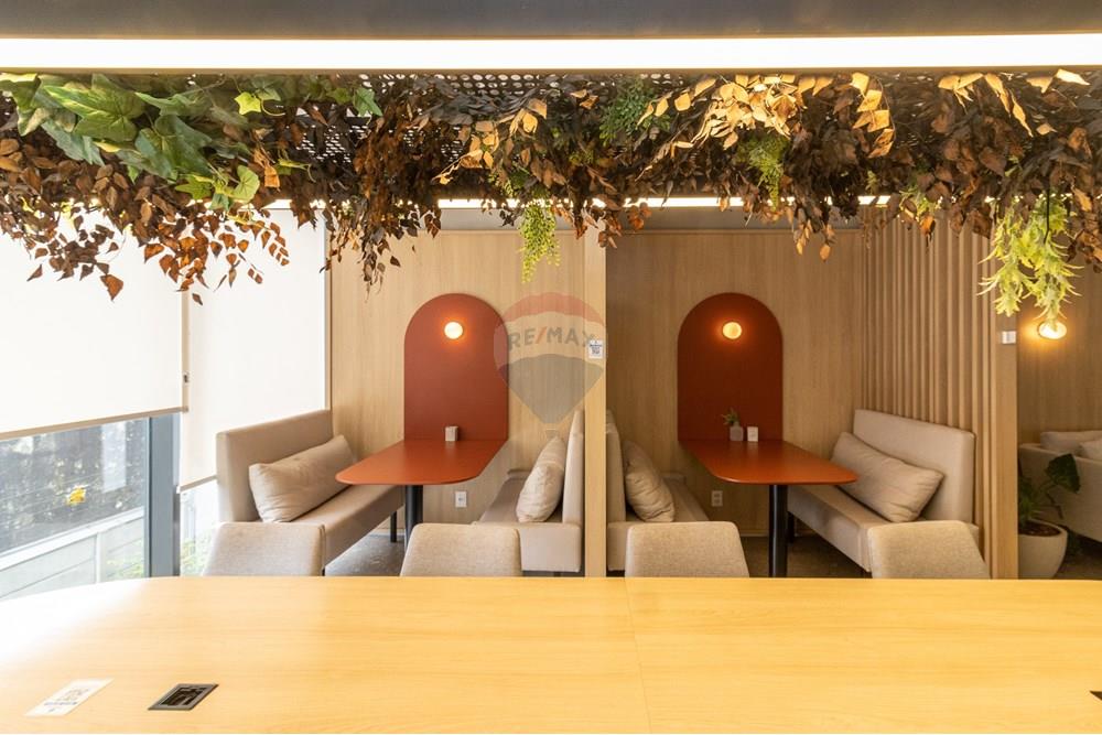 Apartamento - Venda - São Paulo , São Paulo - IMG_1021.jpg - Loft - 601751108-4