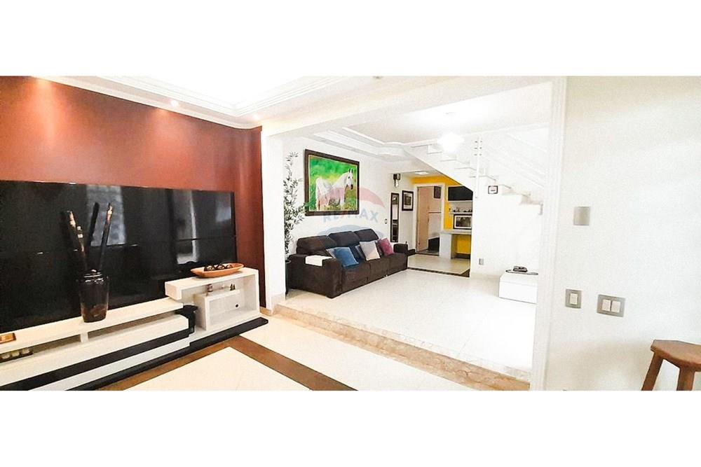 Casa - Venda - São Paulo , São Paulo - WhatsApp Image 2025-03-25 at 14.56.22 2.jpeg - 601141083-89