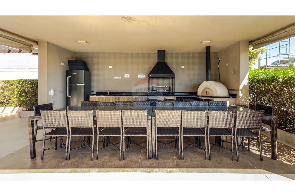 Apartamento - Venda - Osasco , São Paulo - 29 (1).jpg - 601261002-247