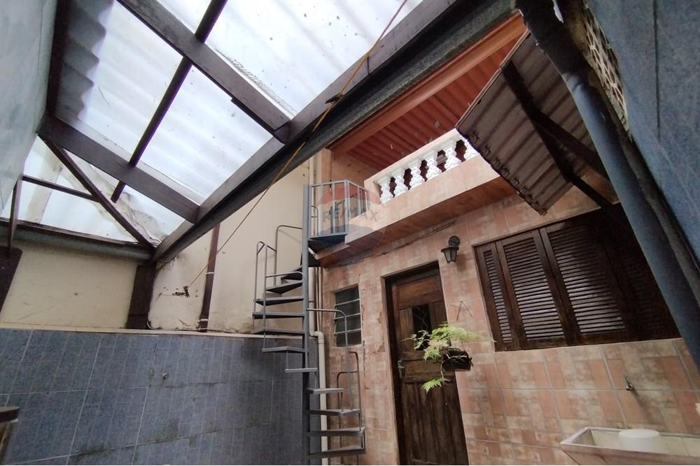 Casa - Venda - São Paulo , São Paulo - IMG_20250208_112511.jpg - 601451005-95